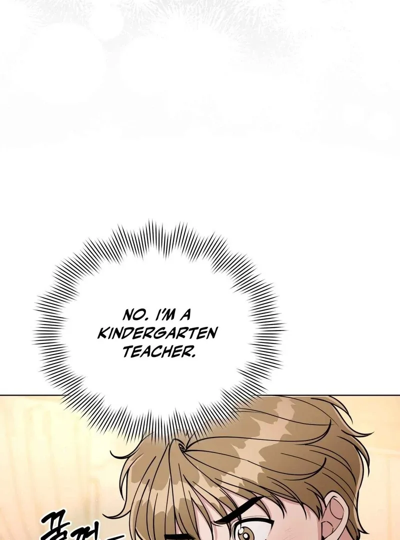 Step on Me, My Prince Chapter 2 page 44