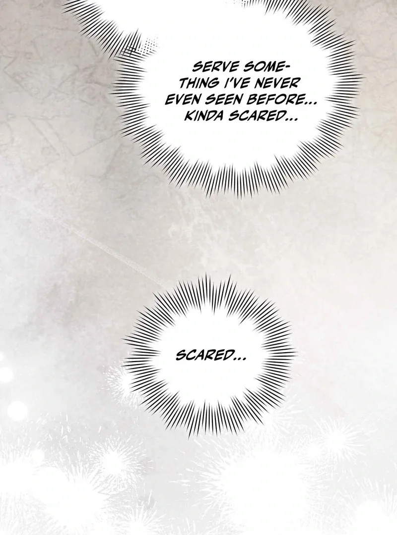 Step on Me, My Prince Chapter 2 page 43
