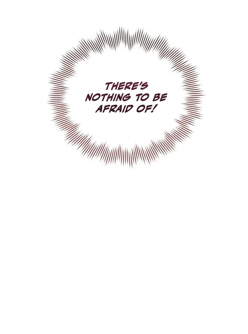 Step on Me, My Prince Chapter 2 page 46