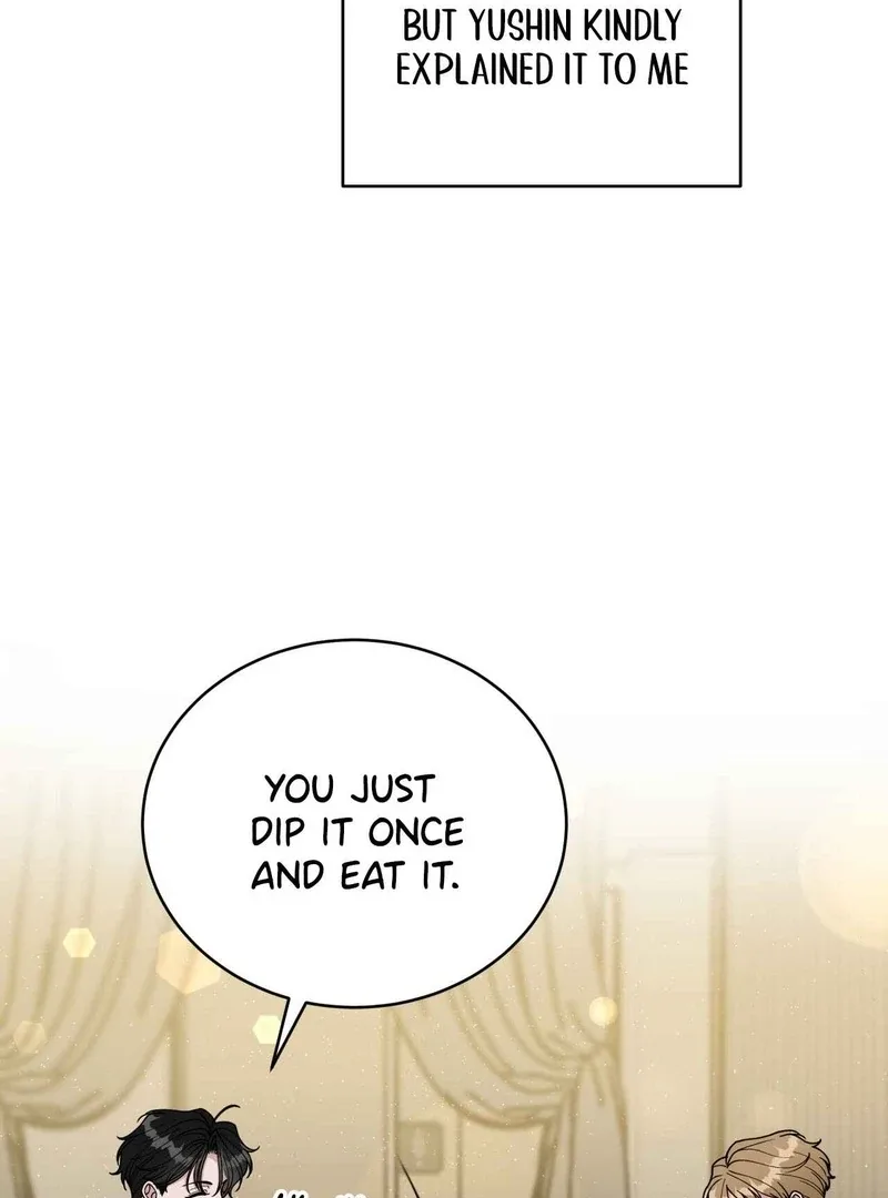 Step on Me, My Prince Chapter 2 page 53