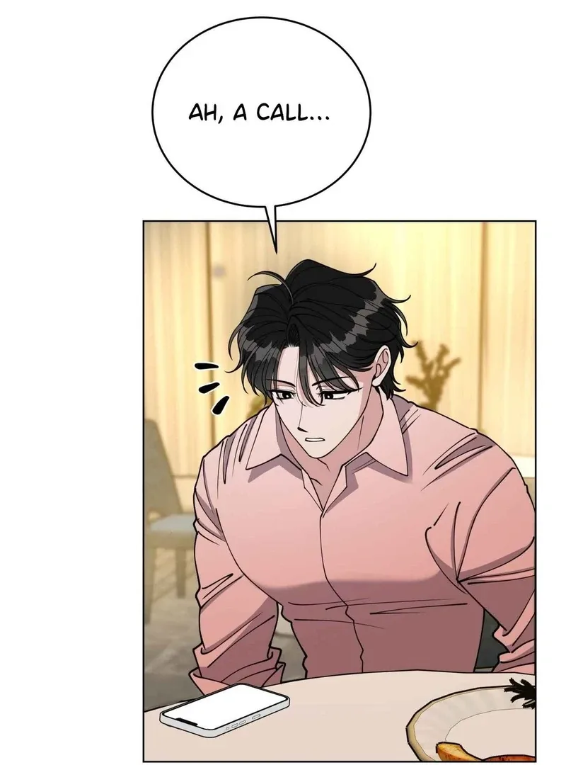 Step on Me, My Prince Chapter 2 page 59