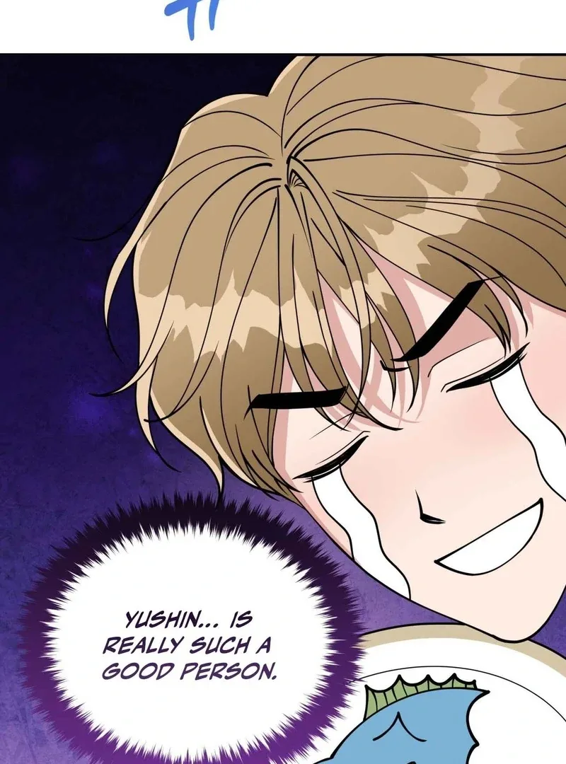 Step on Me, My Prince Chapter 2 page 62