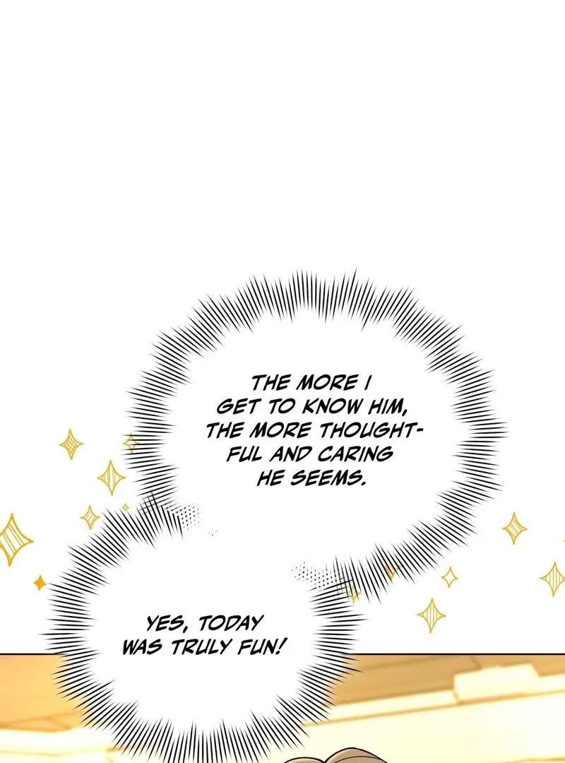 Step on Me, My Prince Chapter 2 page 64