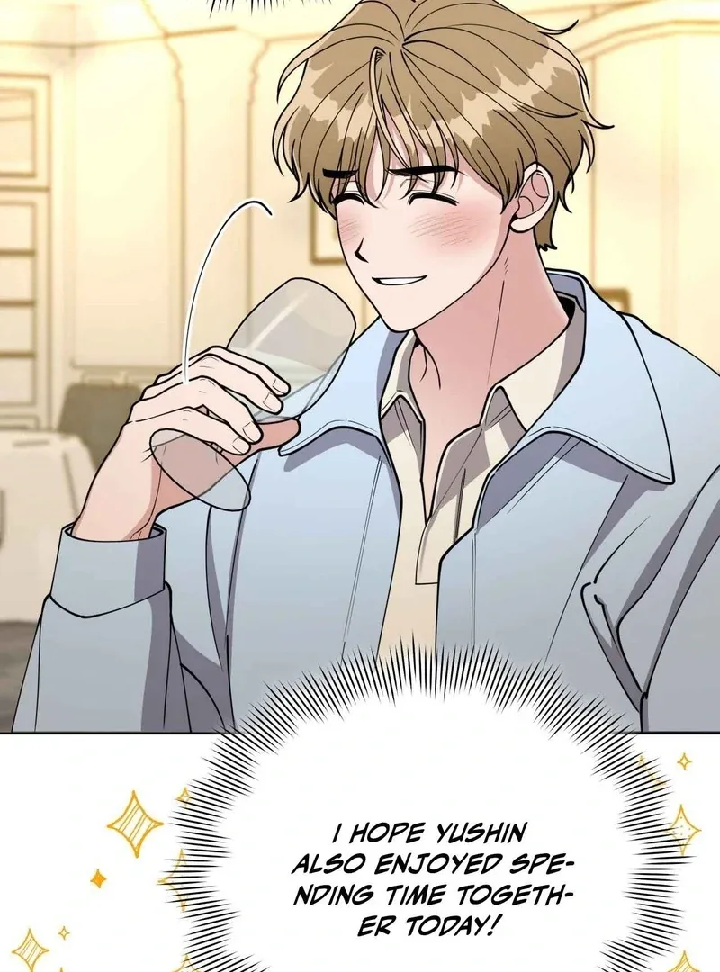 Step on Me, My Prince Chapter 2 page 65