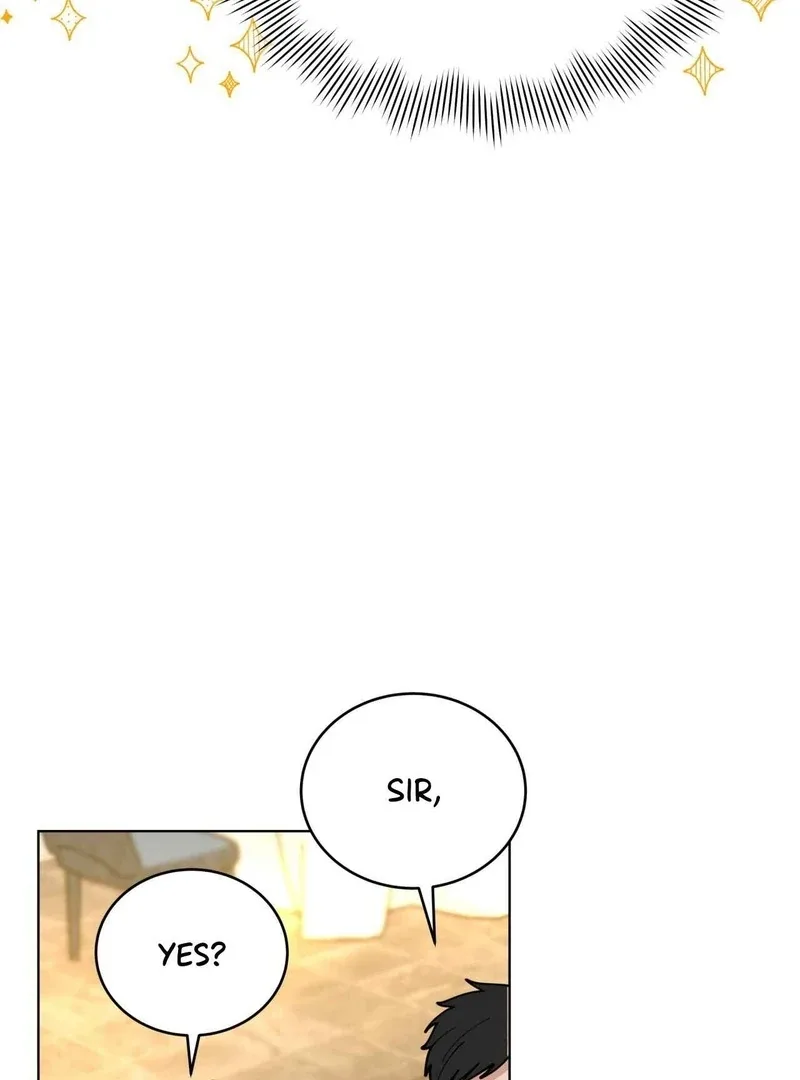 Step on Me, My Prince Chapter 2 page 66