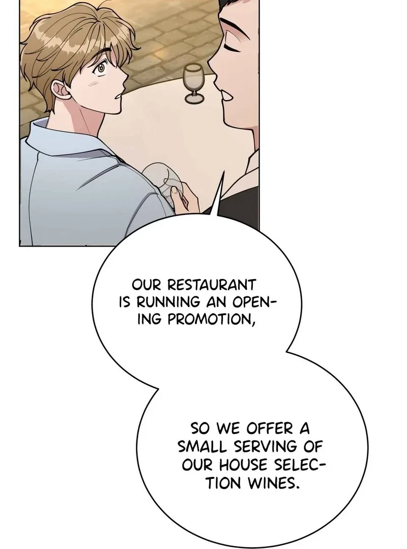 Step on Me, My Prince Chapter 2 page 67