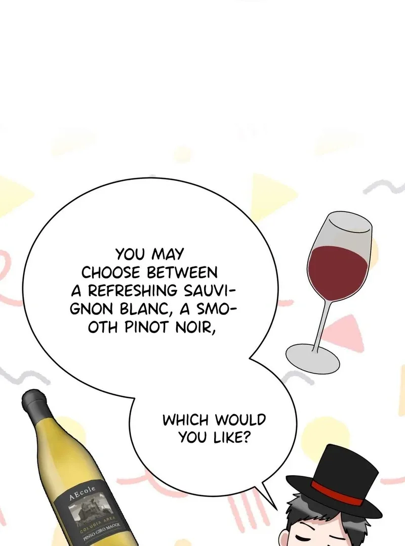 Step on Me, My Prince Chapter 2 page 68
