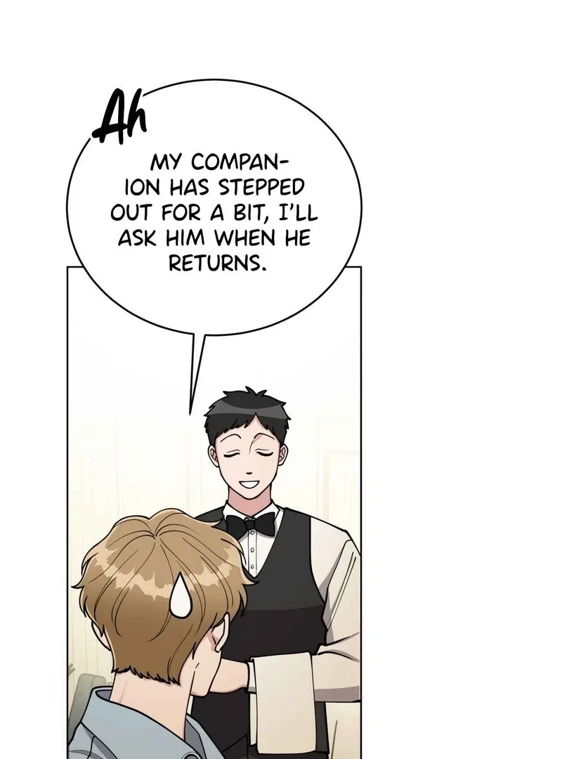 Step on Me, My Prince Chapter 2 page 70
