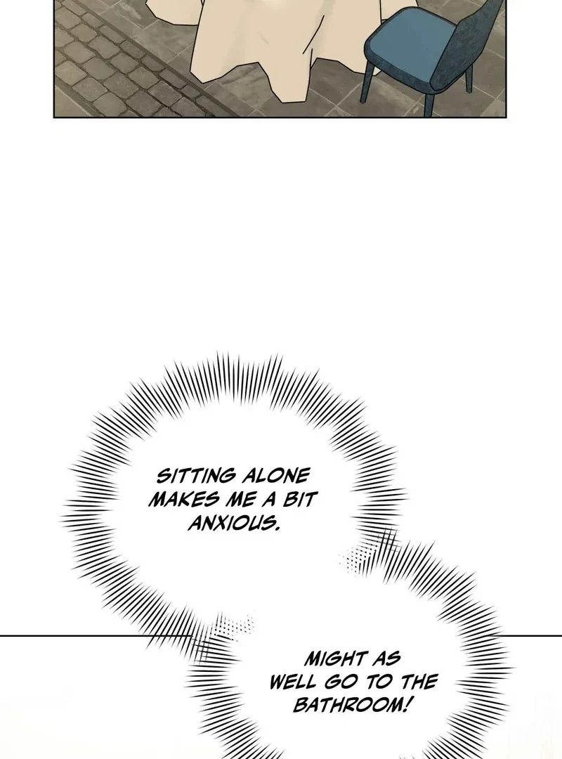 Step on Me, My Prince Chapter 2 page 73
