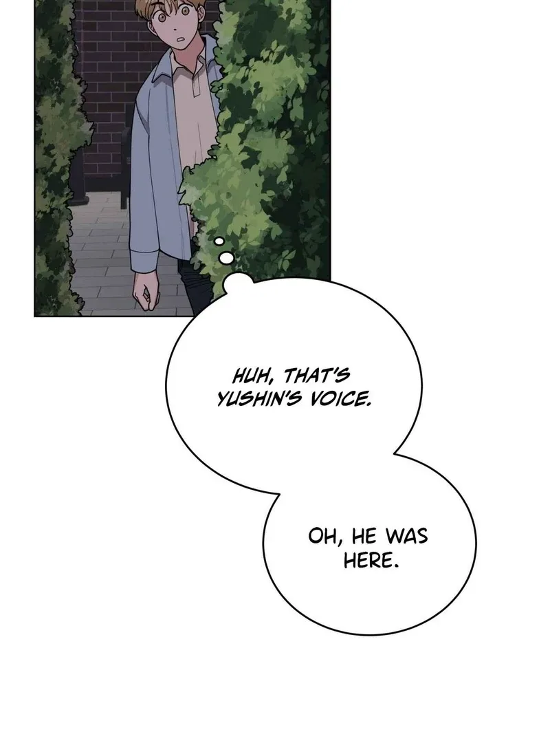 Step on Me, My Prince Chapter 2 page 78