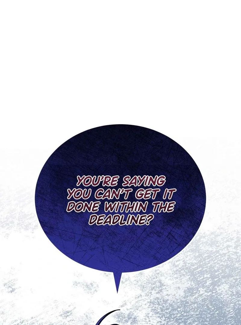 Step on Me, My Prince Chapter 2 page 79