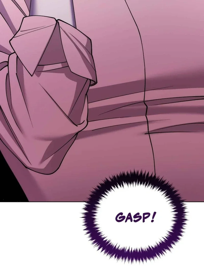 Step on Me, My Prince Chapter 2 page 81