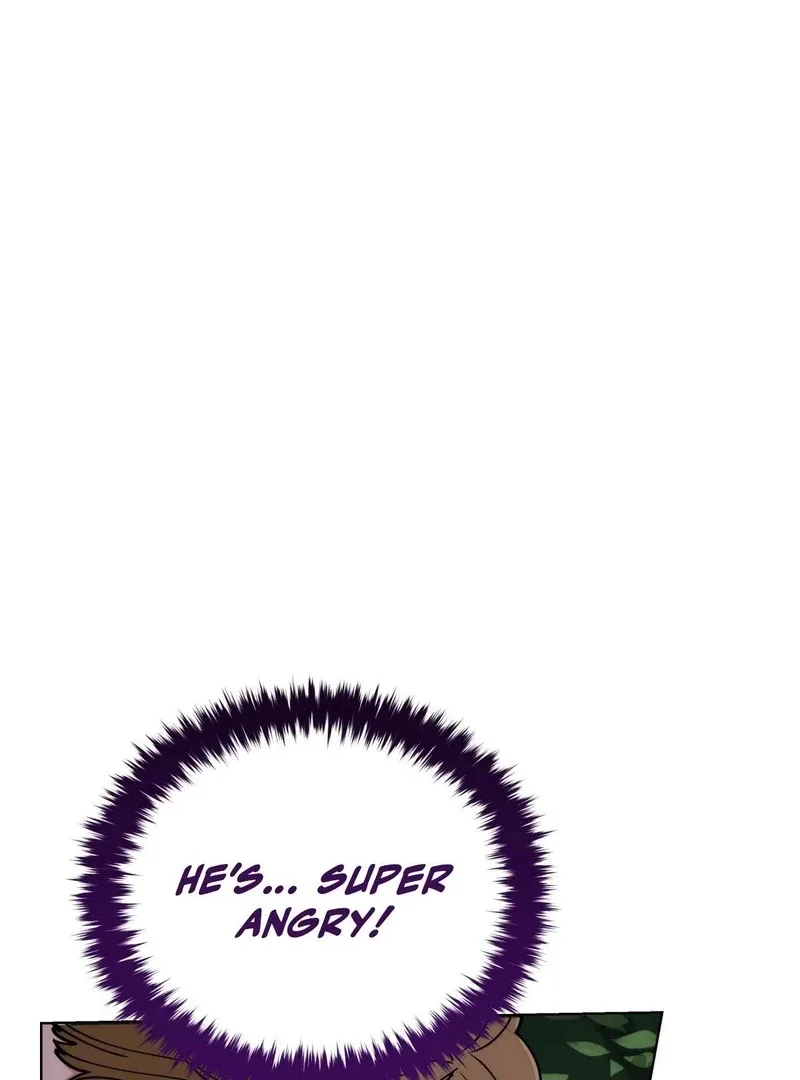 Step on Me, My Prince Chapter 2 page 82