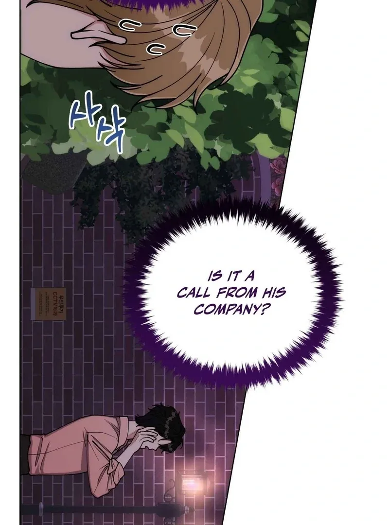 Step on Me, My Prince Chapter 2 page 83