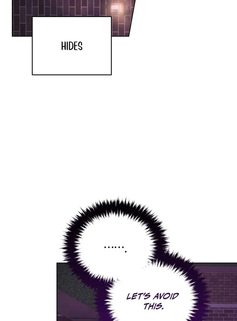 Step on Me, My Prince Chapter 2 page 84