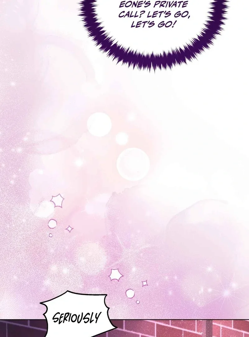 Step on Me, My Prince Chapter 2 page 86