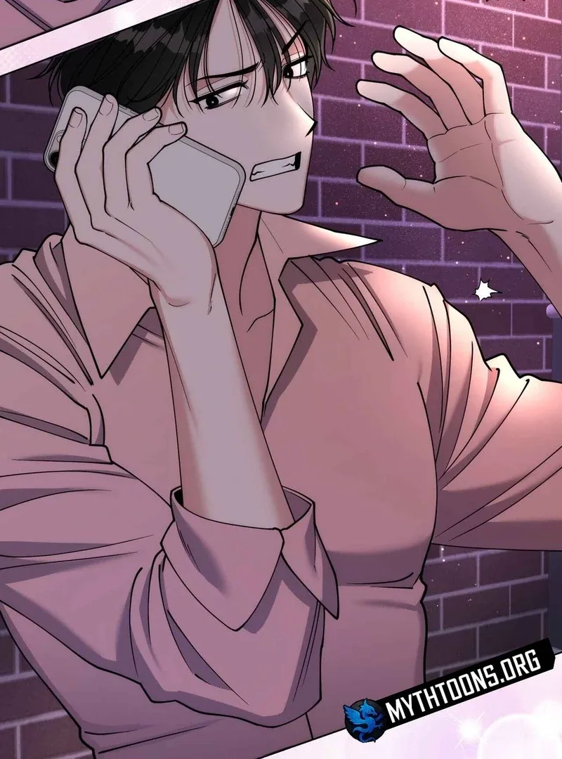 Step on Me, My Prince Chapter 2 page 88