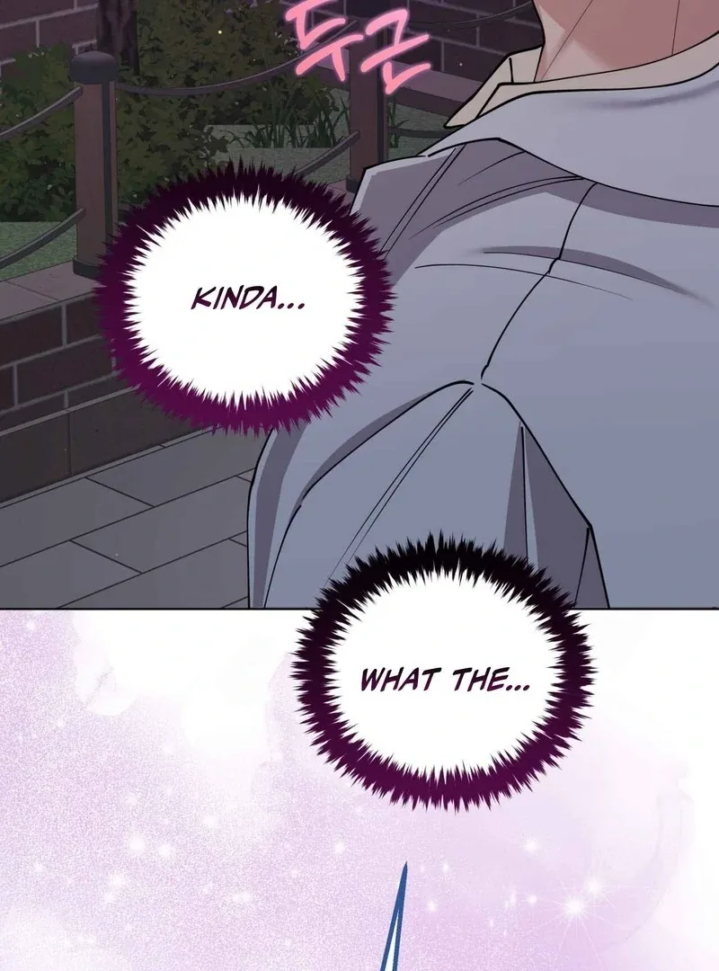 Step on Me, My Prince Chapter 2 page 91