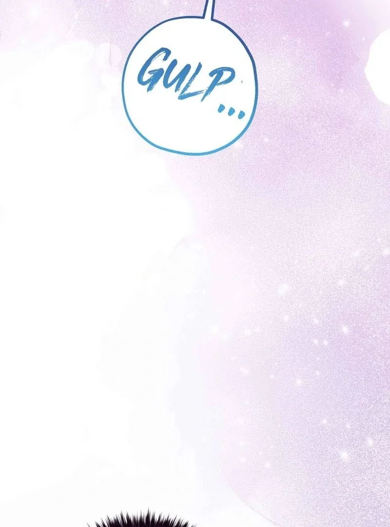 Step on Me, My Prince Chapter 2 page 92