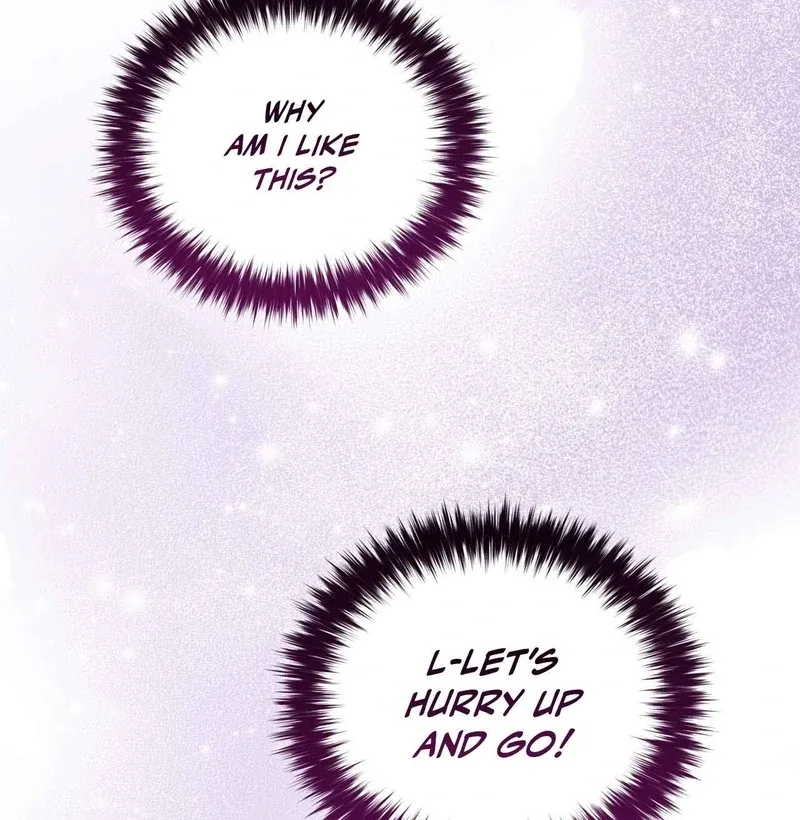 Step on Me, My Prince Chapter 2 page 93