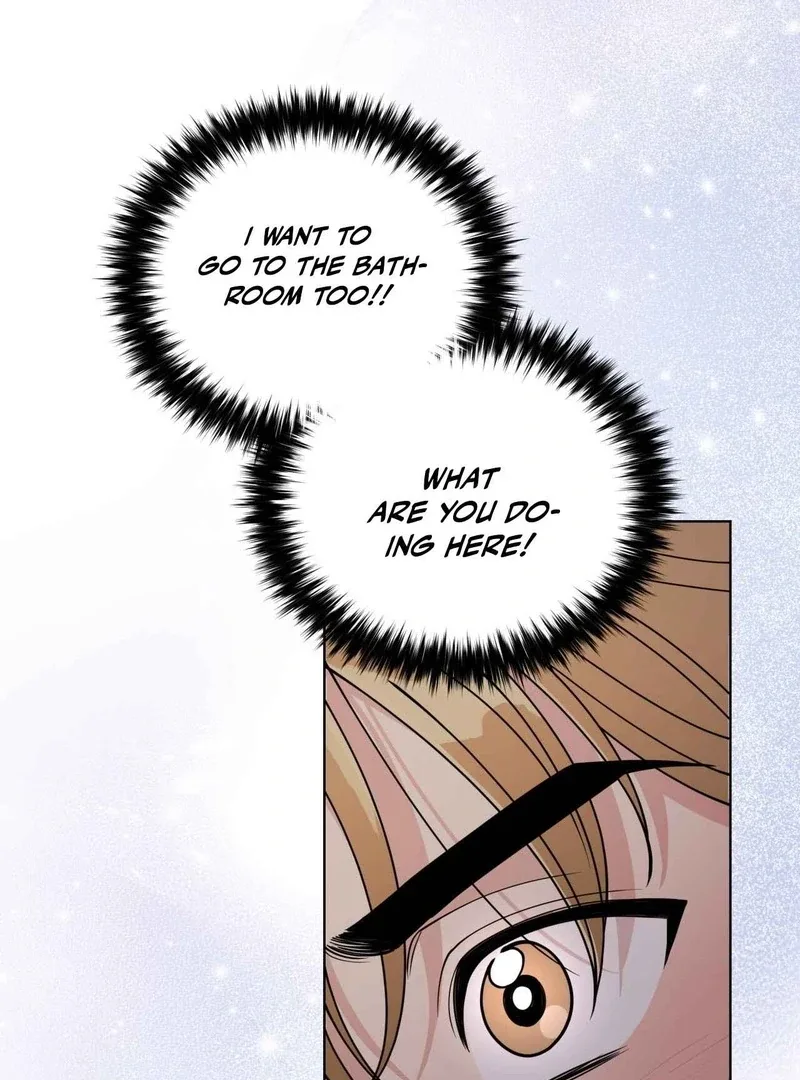 Step on Me, My Prince Chapter 2 page 96