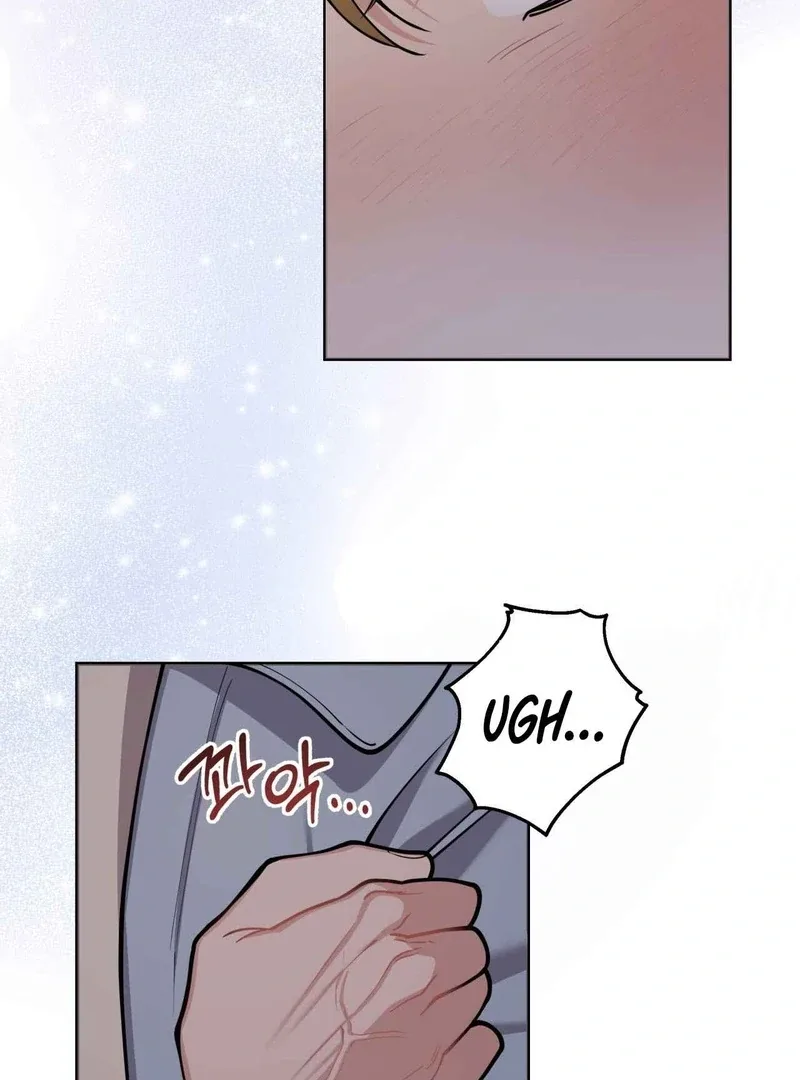 Step on Me, My Prince Chapter 2 page 97