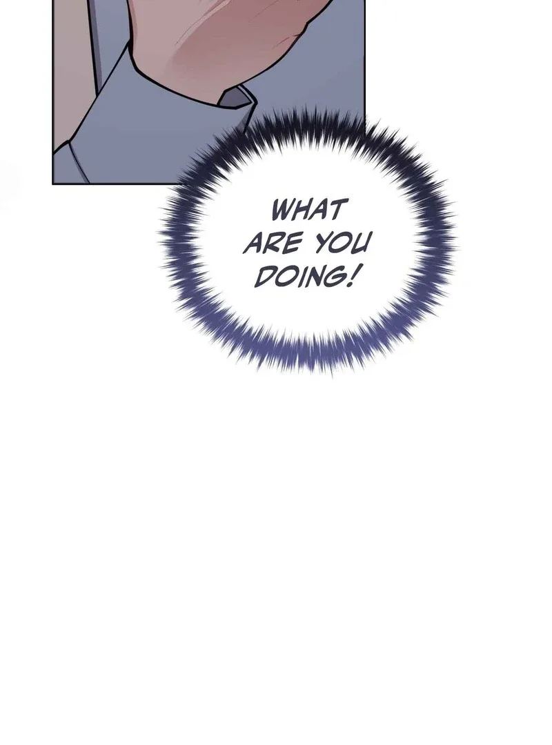 Step on Me, My Prince Chapter 2 page 98