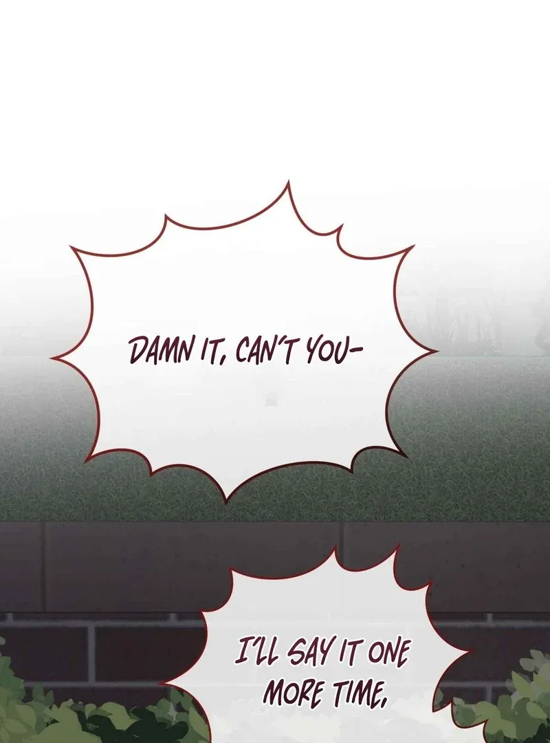 Step on Me, My Prince Chapter 2 page 99
