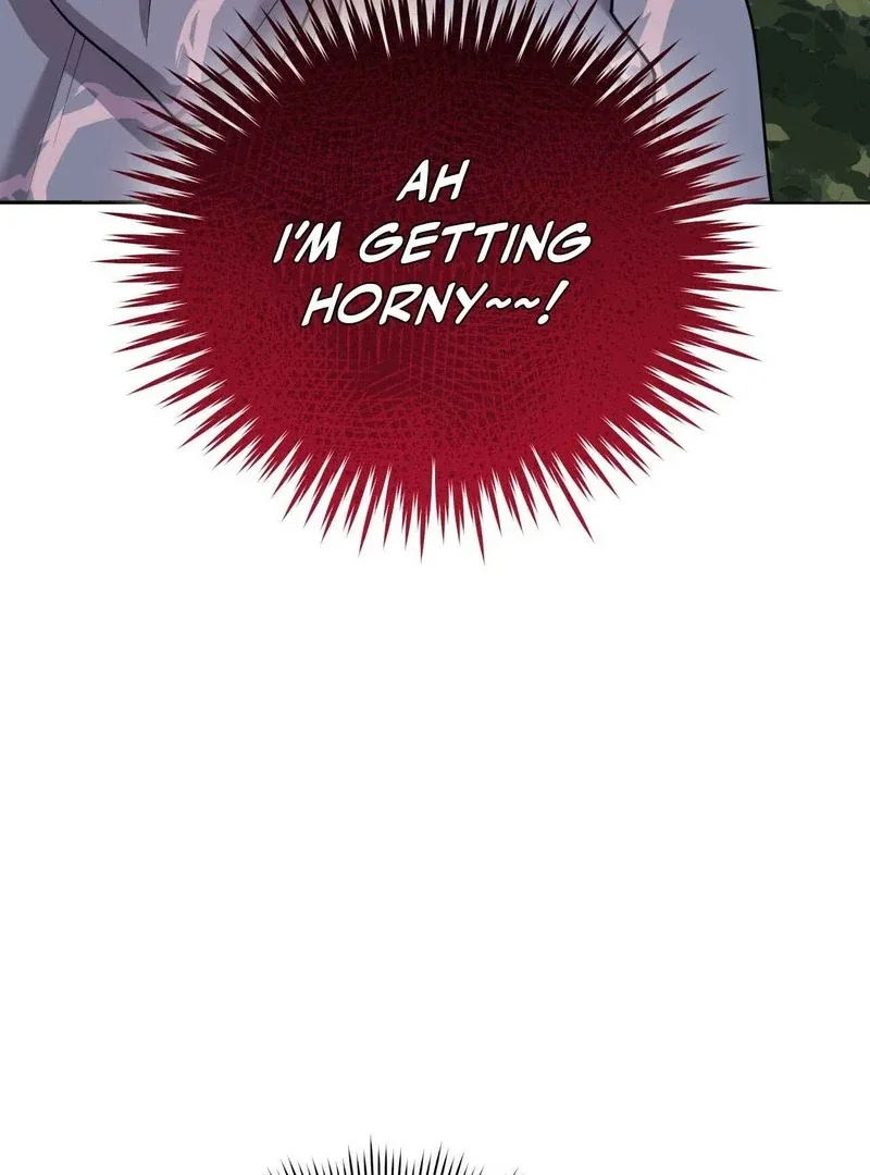 Step on Me, My Prince Chapter 2 page 101
