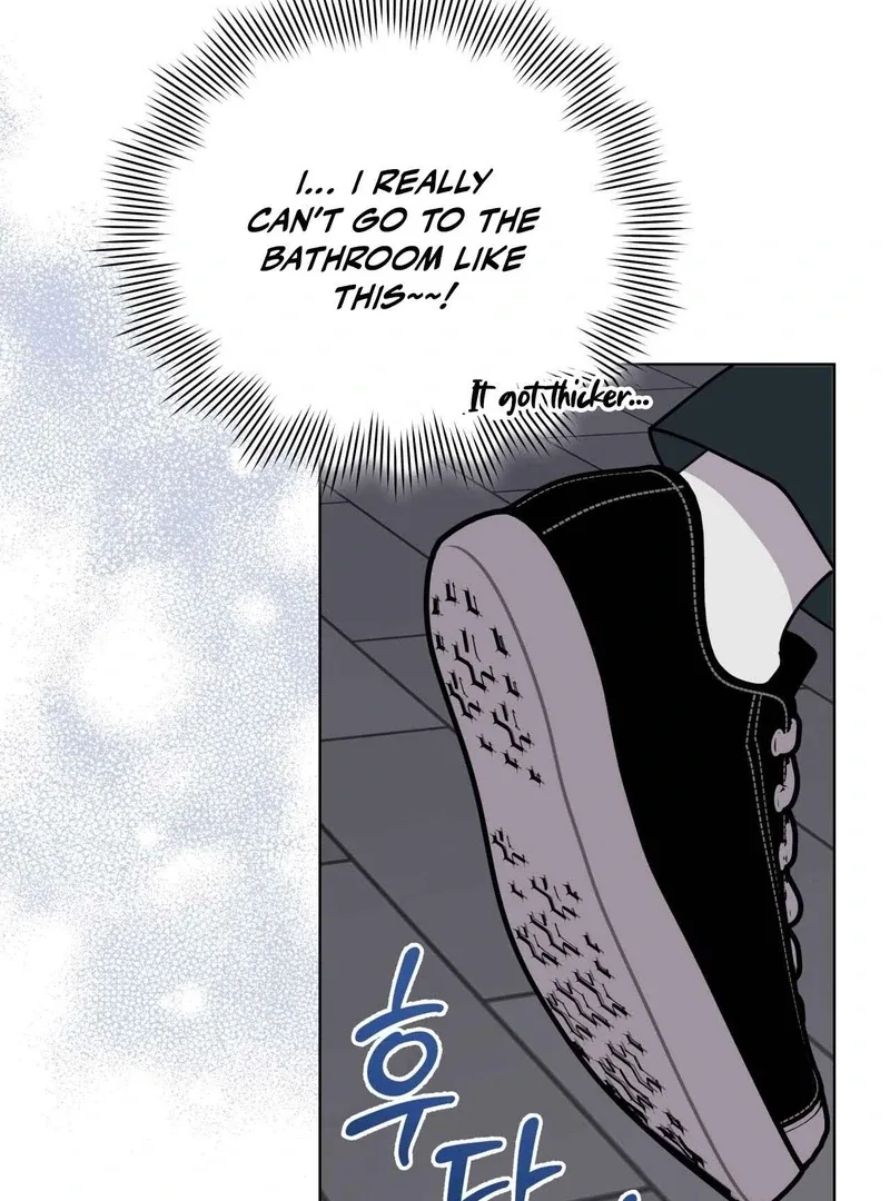 Step on Me, My Prince Chapter 2 page 102