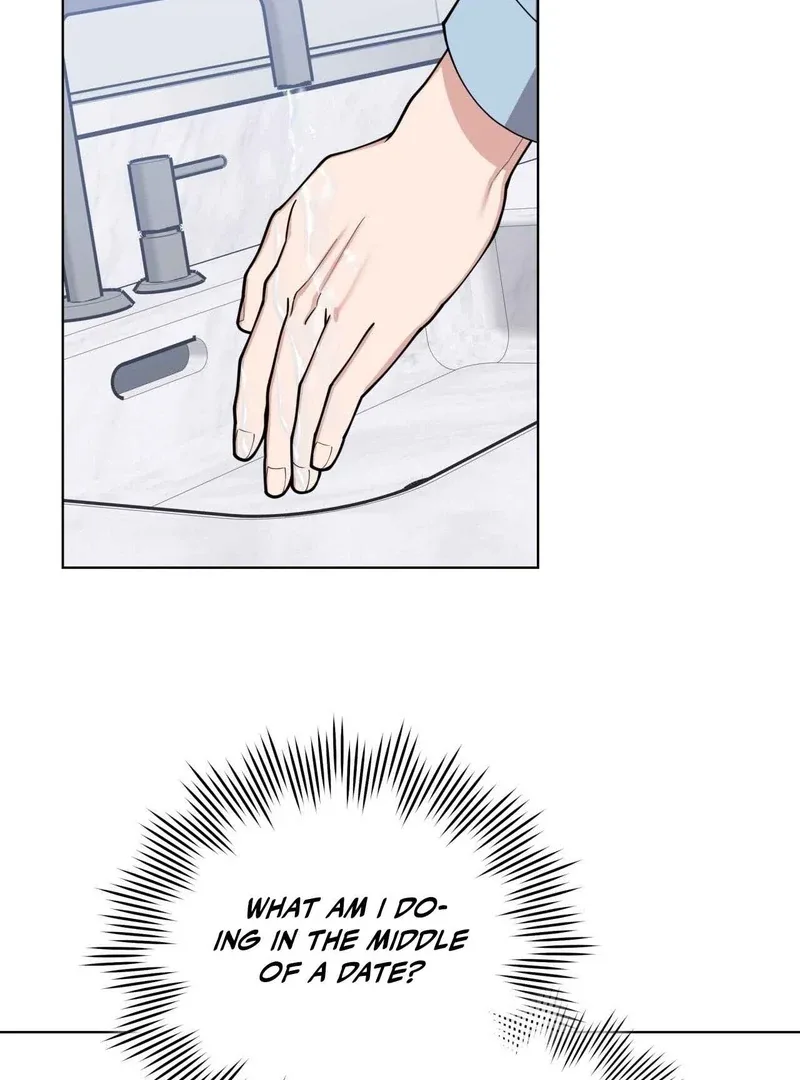 Step on Me, My Prince Chapter 2 page 105