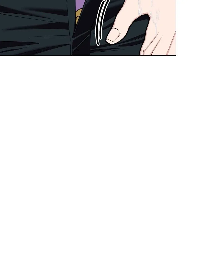 Step on Me, My Prince Chapter 2 page 108