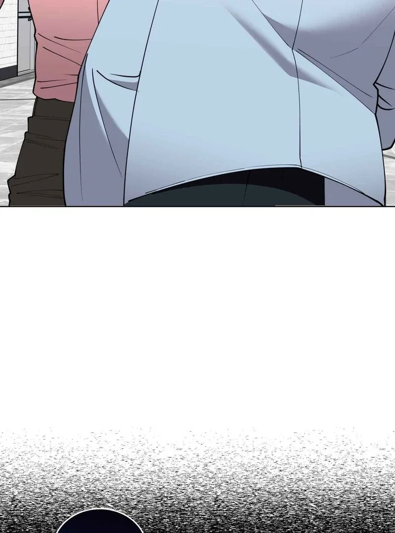 Step on Me, My Prince Chapter 2 page 111