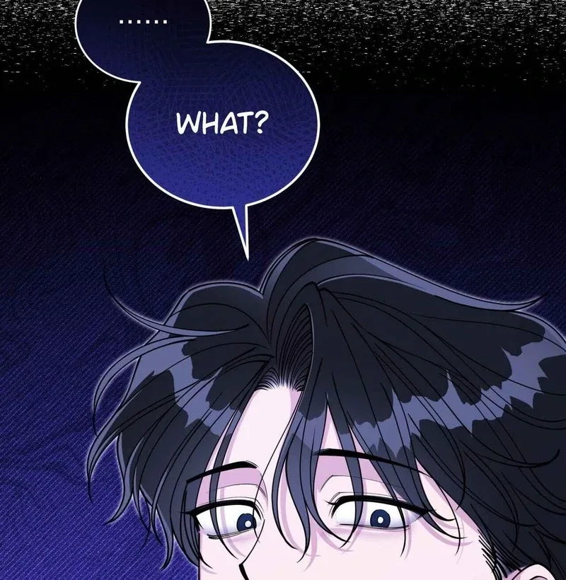 Step on Me, My Prince Chapter 2 page 112