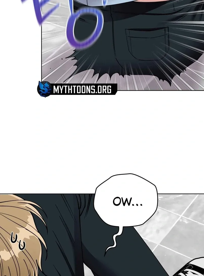 Step on Me, My Prince Chapter 2 page 117