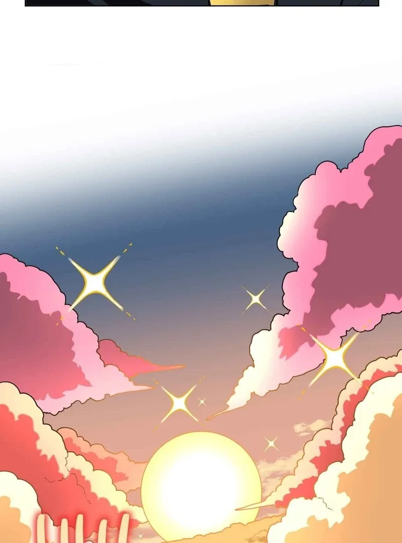 Step on Me, My Prince Chapter 2 page 121
