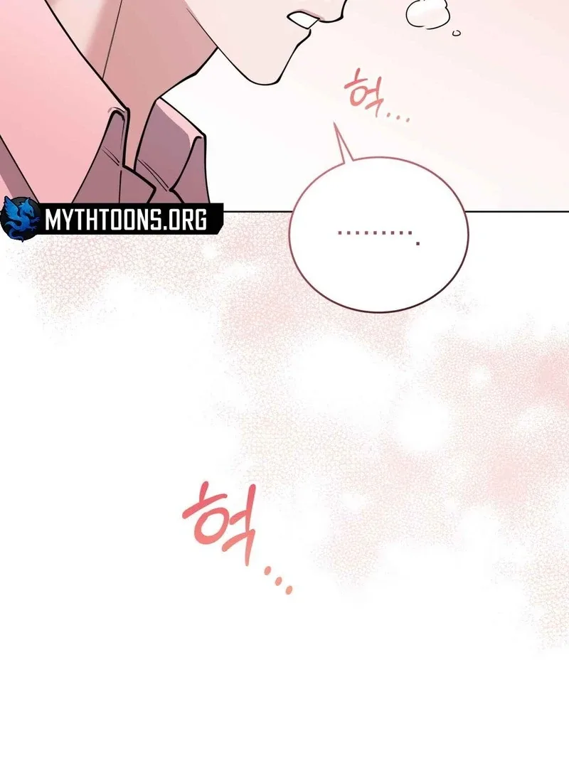 Step on Me, My Prince Chapter 2 page 126