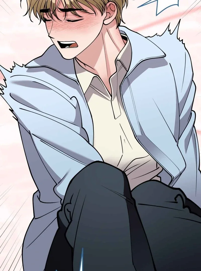 Step on Me, My Prince Chapter 2 page 128