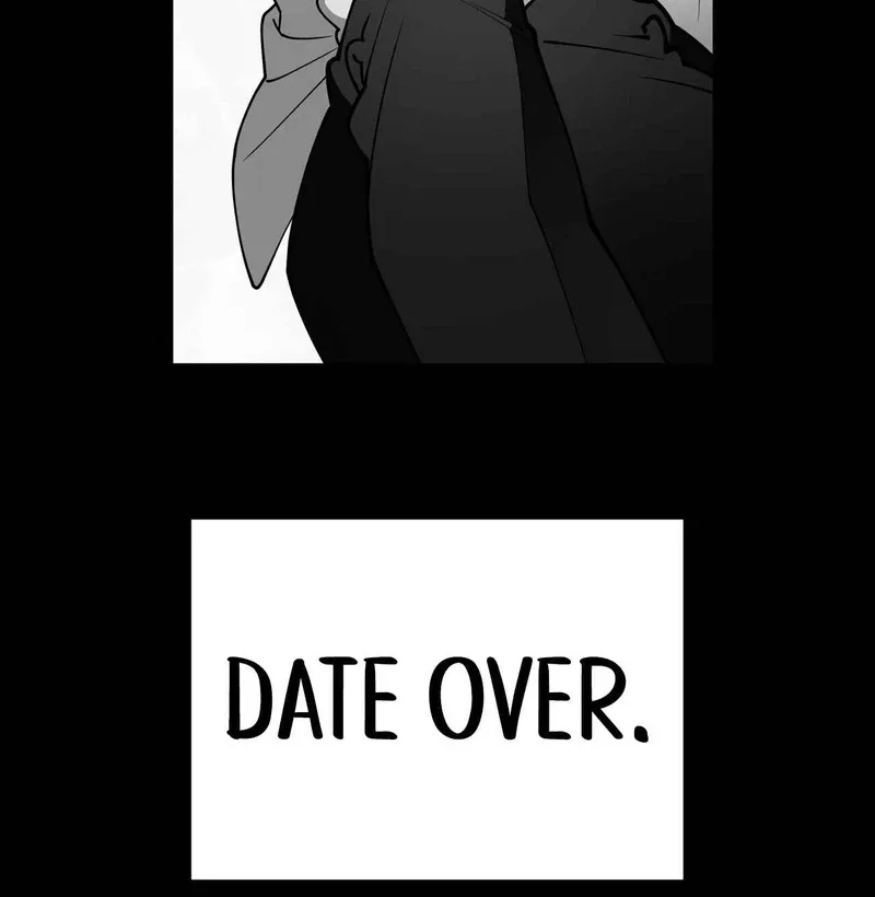 Step on Me, My Prince Chapter 2 page 131