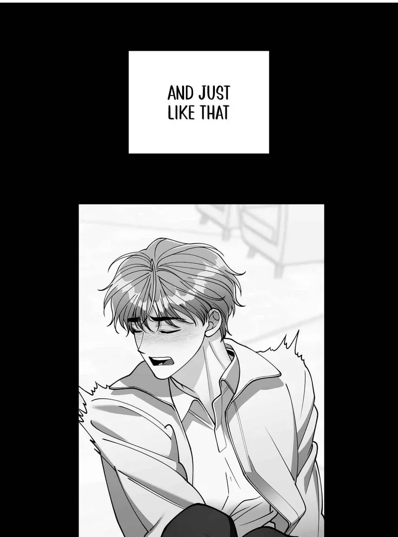 Step on Me, My Prince Chapter 2 page 130
