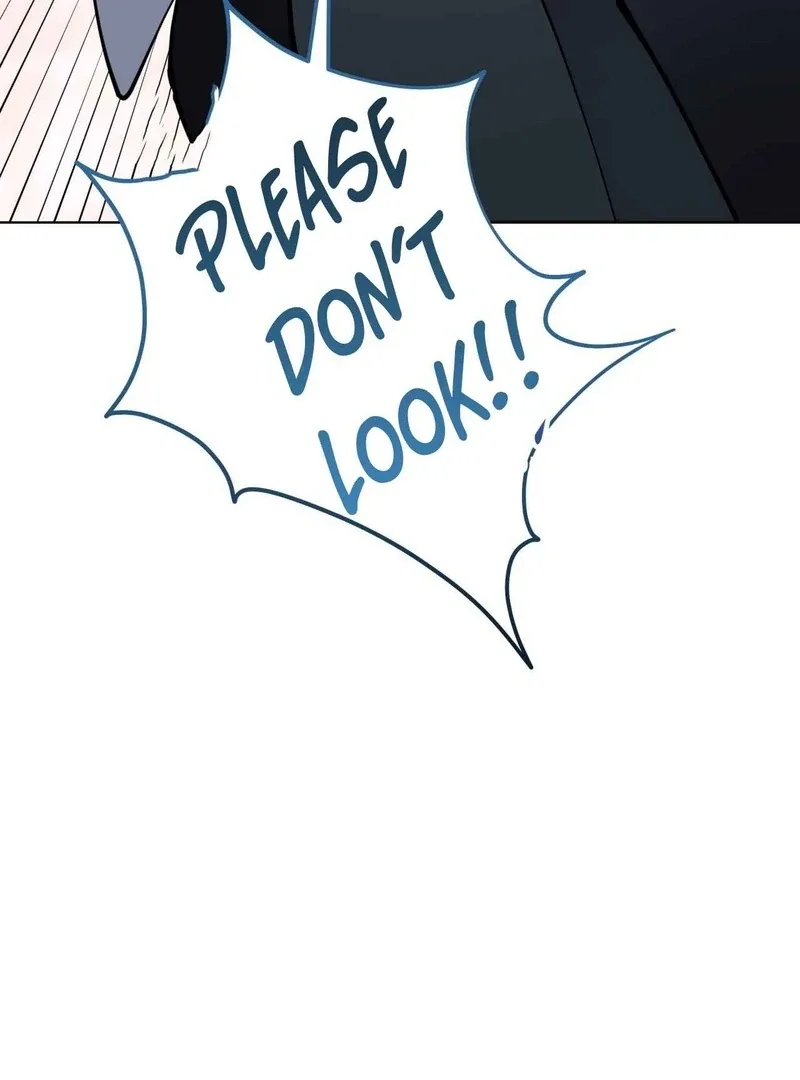 Step on Me, My Prince Chapter 2 page 129