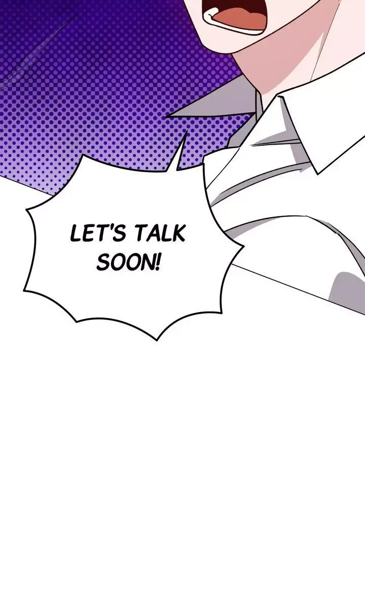 Step on Me, My Prince Chapter 23 page 25