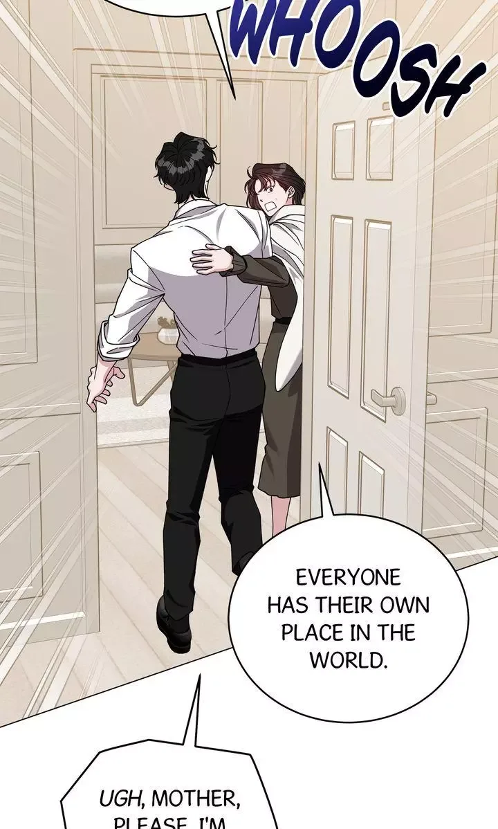 Step on Me, My Prince Chapter 23 page 23