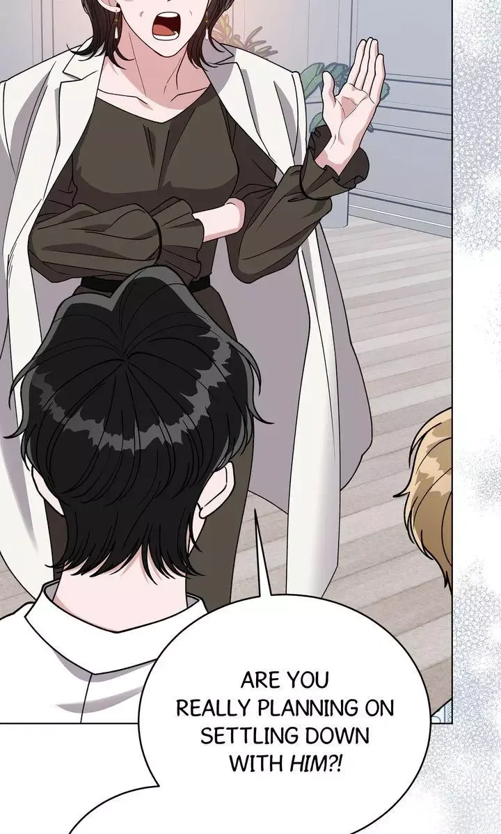 Step on Me, My Prince Chapter 23 page 14