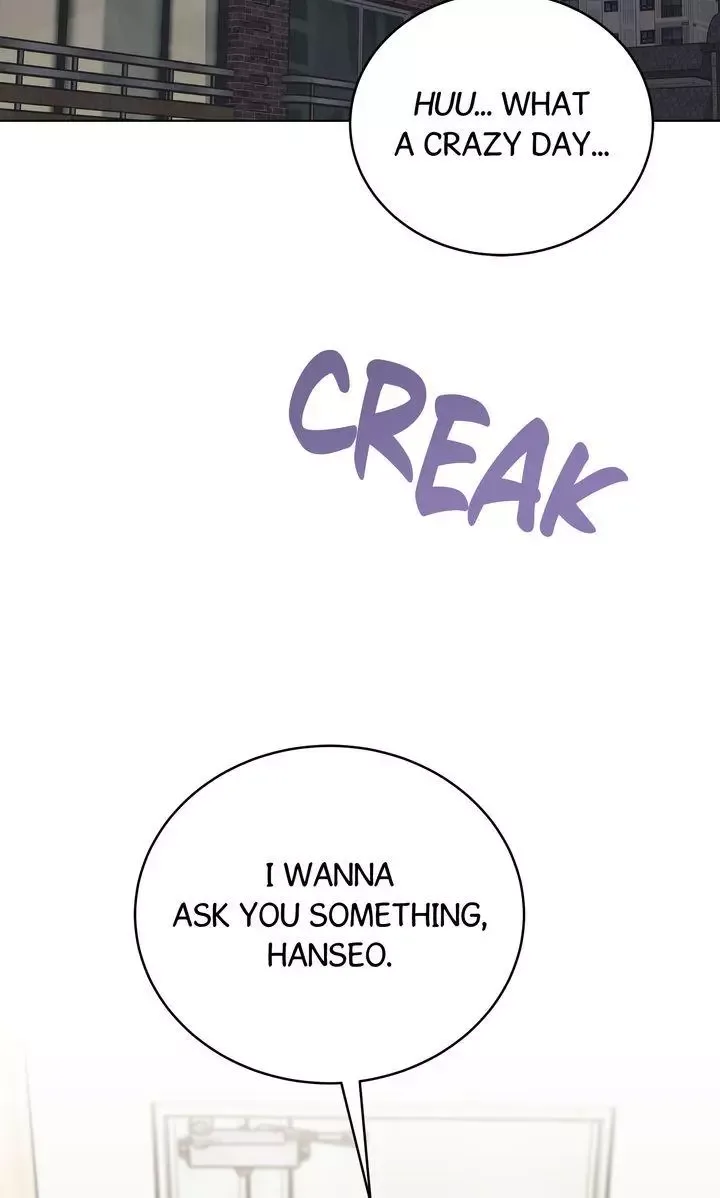 Step on Me, My Prince Chapter 23 page 31