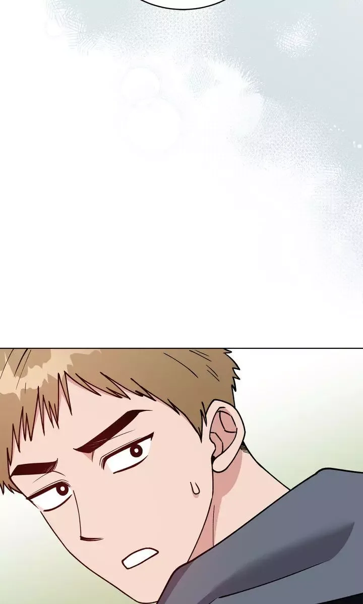 Step on Me, My Prince Chapter 23 page 34
