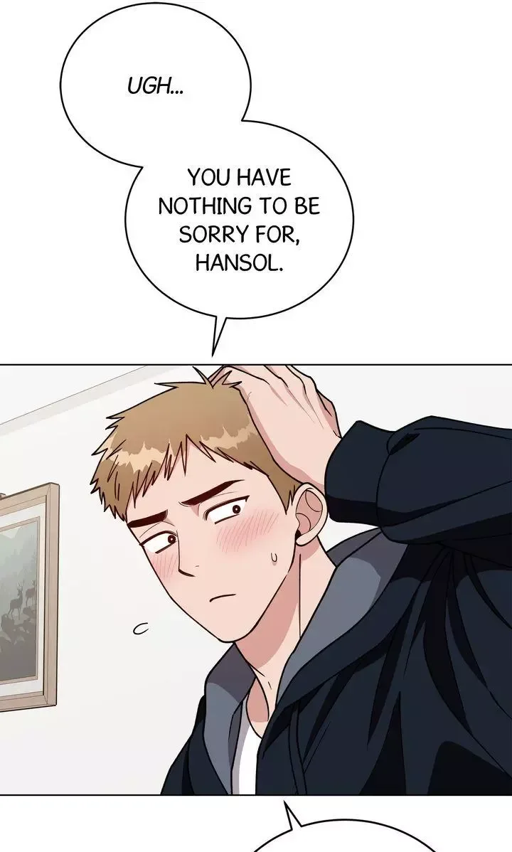 Step on Me, My Prince Chapter 23 page 41