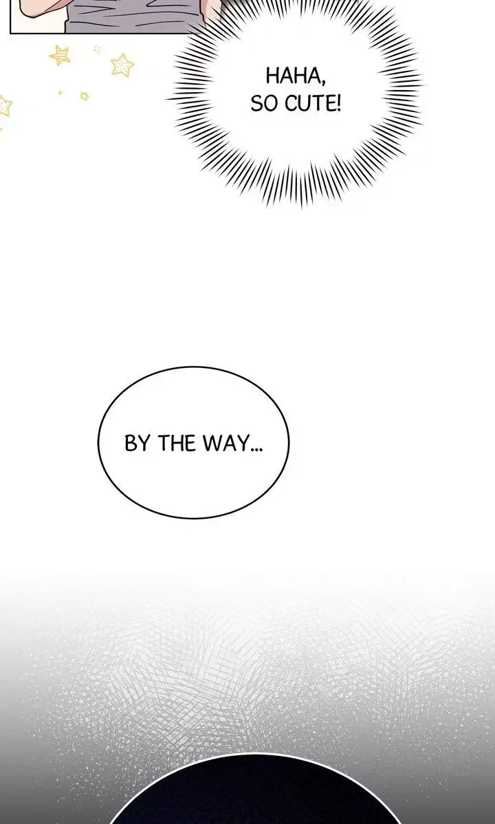 Step on Me, My Prince Chapter 23 page 48