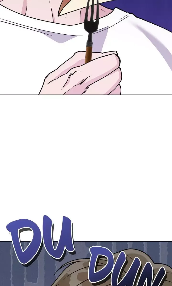 Step on Me, My Prince Chapter 23 page 50