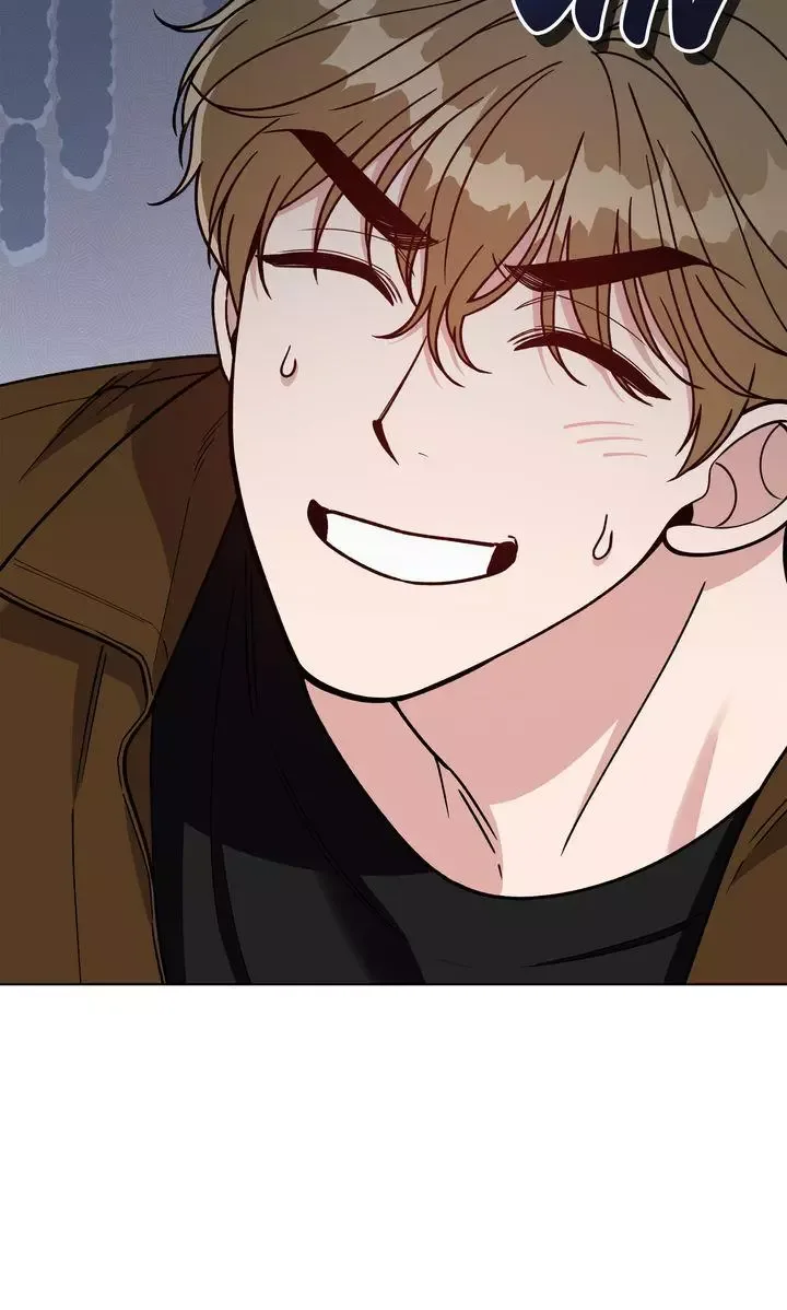 Step on Me, My Prince Chapter 23 page 51